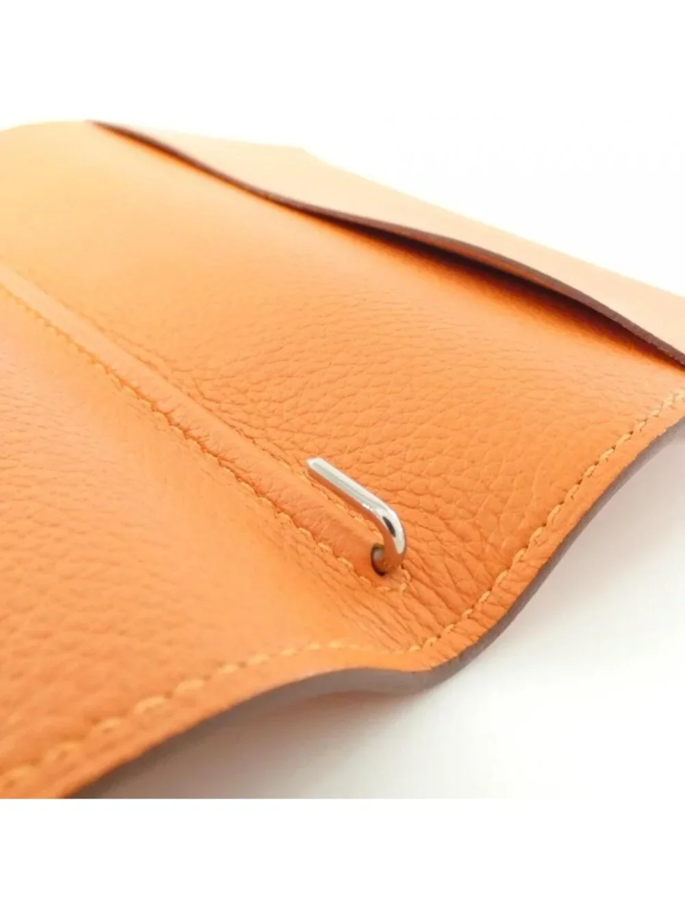 Hermes this authentic